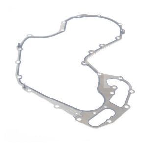 Прокладка 915-783