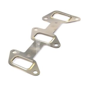 Прокладка выхлопного коллектора 10000-00077 фото