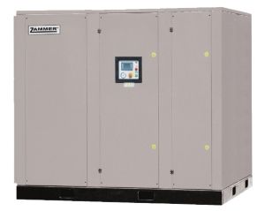 Винтовой компрессор  SK75-13/F