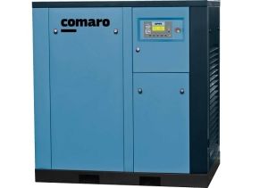 Винтовой компрессор  MD 37-10 I