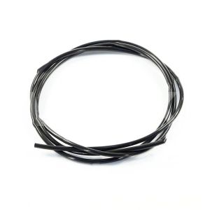 Трубка Rilsan для 100lh20a-1.5 фото