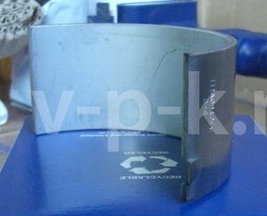 Вкладыши шатунные 10000-47145