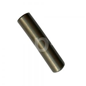 (6222727100) Палец поршня 18 X 95 фото