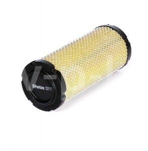 Фильтр воздушный 915-851 фото