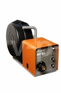 WF-21