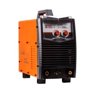 Аппарат плазменной резки Fox Weld SAGGIO PLASMA 65 фото