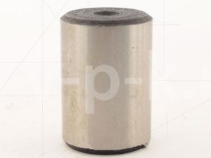 Палец поршня С415.01.00.202 к головке К33 для компрессора АСО-Бежецк