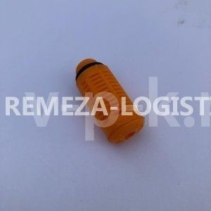 Сапун LB30 для lb30 фото