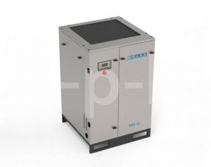 Винтовой компрессор MARK MSS30-7