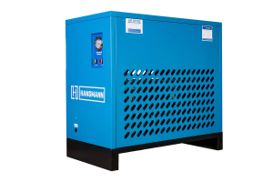 Рефрижераторный осушитель  CD-200F