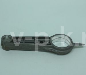 9105450240 Шатун фото