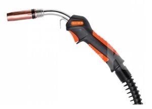 Сварог Горелка TECH  MS 26 (евро адаптер) 5м