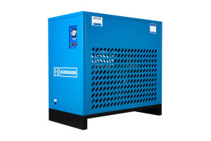 Рефрижераторный осушитель  CD-135F