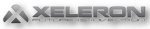 Xeleron