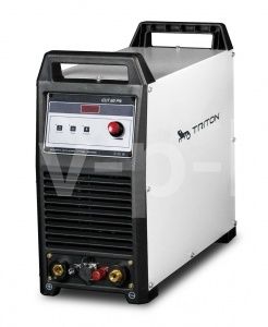 Аппарат плазменной резки Triton CUT 60 PN фото
