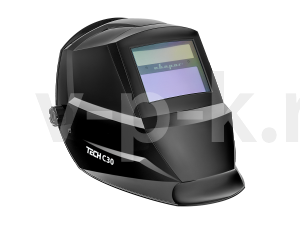 Сварочная маска Сварог TECH C30 фото