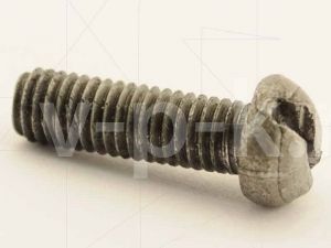 Винт ВМ5-6gх16.58 к головке К22 для компрессора АСО-Бежецк фото