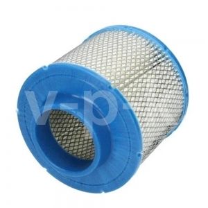 Патрон фильтра воздушного арт.4093201300 4093201300 фото