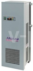 Рефрижераторный осушитель воздуха Friulair AHT 18 фото