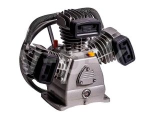 Блок поршневой LB40 для 100lb40b