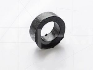 Кольцо уплотнительное С415М.01.00.007 на щуп для компрессора АСО-Бежецк