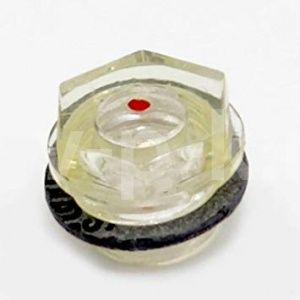 Маслоуказатель b3800 фото