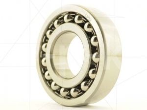 Подшипник 1309 к головке К22 для компрессора АСО-Бежецк