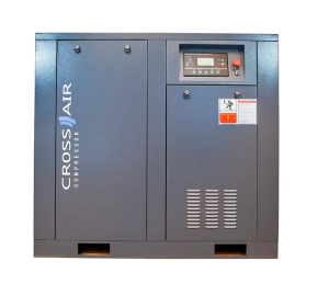 Винтовой компрессор  CA37-10RA IP54