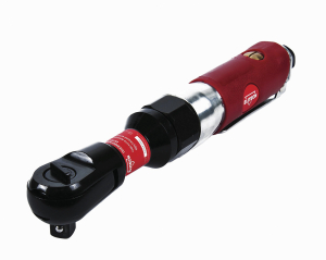 Пневмогайковерт ELITECH 0704.012500 фото