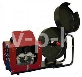 Форсаж-МП5 (НАКС)