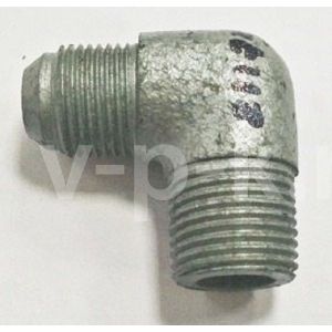 Угольник для 100lb40b