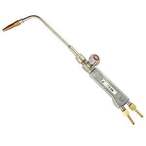 БАМЗ Горелка пропановая Г2-06 П (нак. 1, 2), БАМЗ