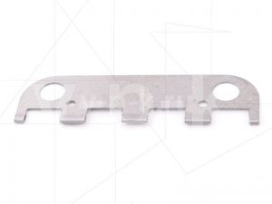 Сепаратор С415М.01.00.805 к головке С416М для компрессора АСО-Бежецк