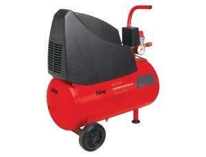 Поршневой компрессор  GARDEN MASTER KIT