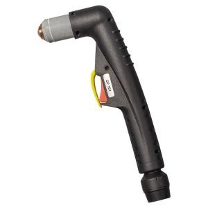  Резак плазменный CP 101 Евро адаптер 6м PLA1016 фото