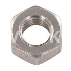 Гайка М6 для 500w115-10