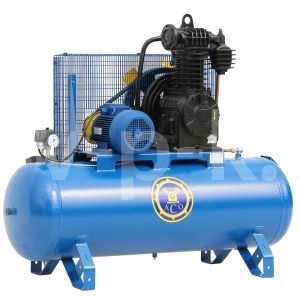 Поршневой компрессор  C415M5/13