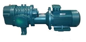 воздушный компрессор низкого давления муфтовая воздуходувка  2AF49М1-МН-50-4.14-3-5.5(2АФ49Э52Ш), низкобарный компрессор муфтовая воздуходувка  2AF49М1-МН-50-4.14-3-5.5(2АФ49Э52Ш), муфтовая воздуходувка   2AF49М1-МН-50-4.14-3-5.5(2АФ49Э52Ш)