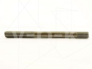 Шпилька С415.01.00.011-01 к головке К33 для компрессора АСО-Бежецк