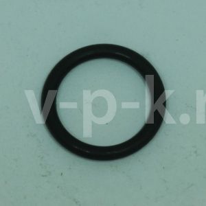 7070260000 Стопорное кольцо фото