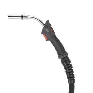  Горелка MIG MP 36 DIGITAL 5м HNK3602-06