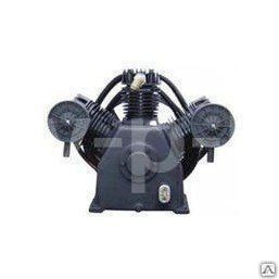 Блок поршневой W115/16 для 500w115-16