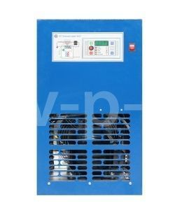 Рефрижераторный осушитель  ОВ-132М1