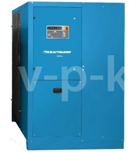 Рефрижераторный осушитель воздуха  KHDp 5401 фото