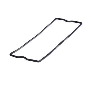 Прокладка клапанной крышки 984-071 фото