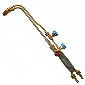 REDIUS Резак пропановый Р3П-03М, REDIUS фото