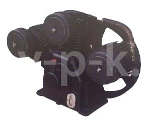 Блок поршневой W80 для 270w80B