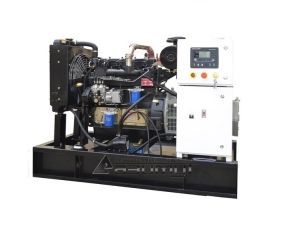 Дизельный генератор  АД-40C-Т400-2РМ6