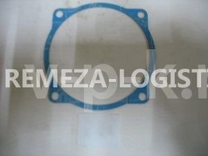 R 21152002 Прокладка крышки передней LH20-2 для lh20