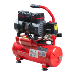 Поршневой компрессор  Free Air 170/9/1.5 S